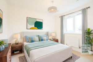 Photo 17- click for photo gallery